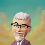Robert Strickland - @robert.strickland.3785 - Instagram
