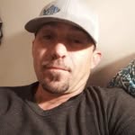 Robert Strickland - @robertstrickland634 - Instagram
