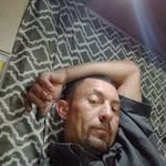 Robert strickland - @robertstrickland425 - Instagram