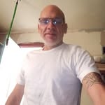 Robert Strickland - @robert.strickland.1232 - Instagram