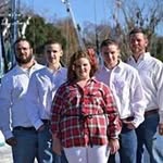 Robert Strickland - @robert.strickland.5 - Instagram