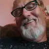 skeeterbug - @albertstrickland7 - TikTok