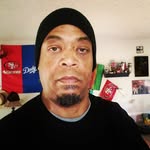 @strickland_robert - Instagram