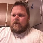 bert-ola ström - @strombertola - Instagram