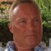 Bert-Olov Ström - Facebook