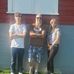 Bert Strom - Facebook