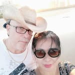 Bert Stromquist - @bertstromquist - Instagram