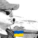 Bertil Ström - @bertilstrom - Instagram