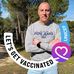 Herbert Stroman - Facebook