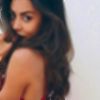 lovexfan.com/malva - @bertstroman - TikTok
