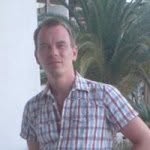 Robert Strøm - @strom.robert - Instagram