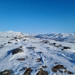 Robert Ström - @robertstrom123 - Instagram