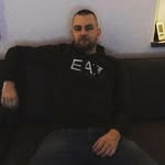 Robert Ström - @robertstrom96 - Instagram