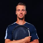 Robert Strombachs - @robertstrombachs - Instagram