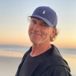 Robert Stromberg - @robert.stromberg.director - Instagram