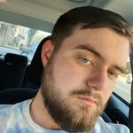 Robert Strommer - @robert_strommer - Instagram
