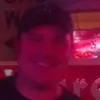 Ben Struck - @strucky05 - TikTok