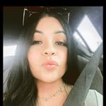 Bertha De Reza - @bertha_struck13 - Instagram