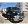 best_truck_gil_towing - @best_truck10 - TikTok