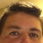 Robert Stubbert - @robertstubbert - Instagram