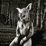Robert Stubbert - @robert.stubbert - Instagram