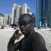 Albert Sugar Bear - Facebook
