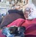 Bert Howell - Facebook