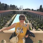 Bertney Sugarman - @bertsugarman - Instagram