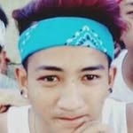 @bertsugar - Instagram