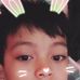 Jhon Bert Sugarol - Facebook