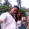 Leolyn1618 - @leobertsugarolcol - TikTok