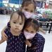 Robert Sugarol - Facebook