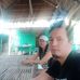 Albert Sumagaysay - Facebook