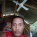 Albert Sumagaysay - Facebook