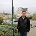 Bert Sumagaysay - Facebook