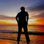 Bert Sumagaysay Taclobos - @bertsumagaysay_22 - Instagram