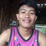 Joebert Sumagaysay - @joebertsumagaysay - Instagram