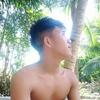 Robert Sumagaysay Abiado - @robertsumagaysaya - TikTok