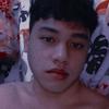 Robert Sumagaysay Da - @robertsumagaysayd - TikTok