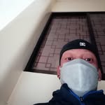 Sumagaysay T. Rosebert - @rosebert___ - Instagram