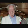 bert åke svensson - @pungenlarsson - TikTok