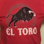 Bert El Toro - @bert.svensson.395017 - Instagram