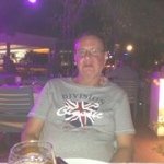 Bert-Ingvar Svensson - @berrasvensson54 - Instagram