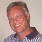 Bert Ranelycke-Svensson - @svenb_ - Instagram