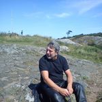 Bert Svensson - @bert.svensson52 - Instagram