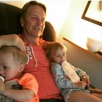 Bert Svensson - @bertansvensson - Instagram