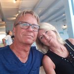 Bert Svensson - @bert.svensson.5 - Instagram