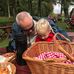 Bert Svensson - Facebook