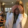 bertil - @bertil.svensson - TikTok