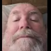 Bertil Svensson - @bertil.svensson52 - TikTok